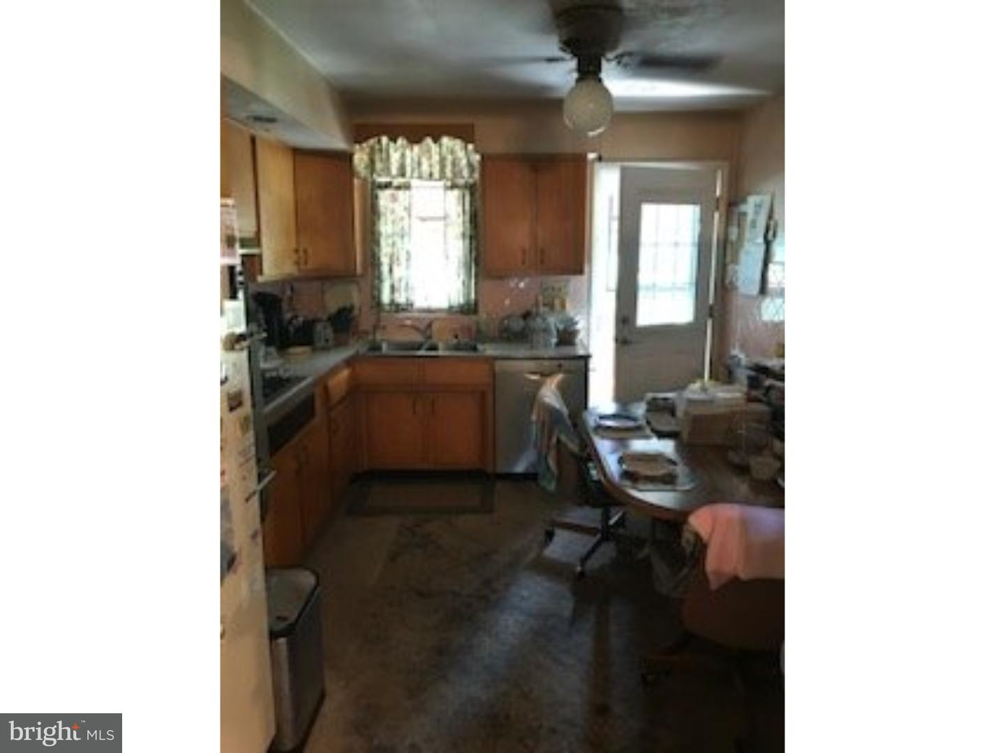 1134 Chesworth Road Philadelphia, PA 19115 - Photo 5 of 13 Gallery Image 5