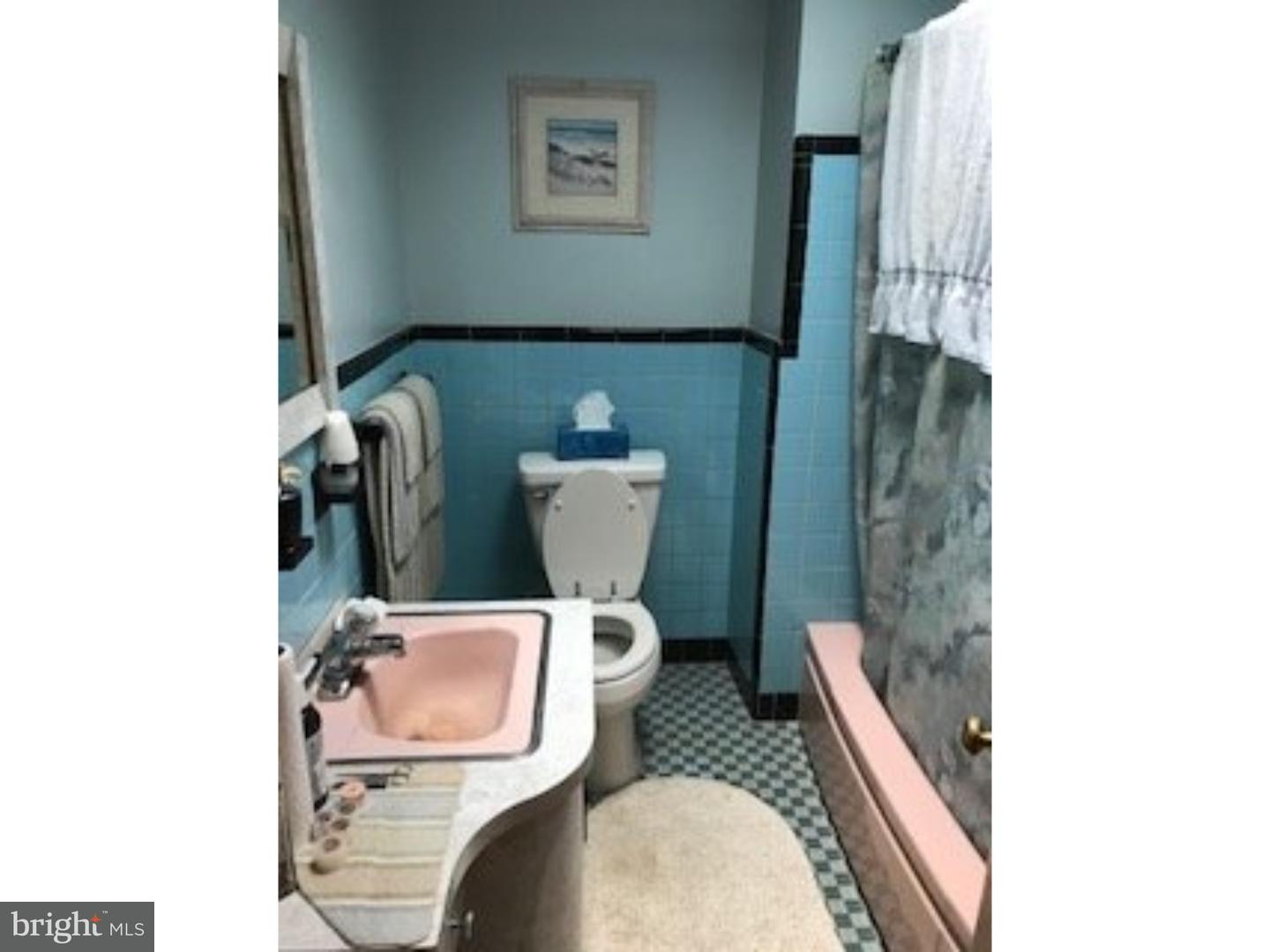 1134 Chesworth Road Philadelphia, PA 19115 - Photo 7 of 13 Gallery Image 7