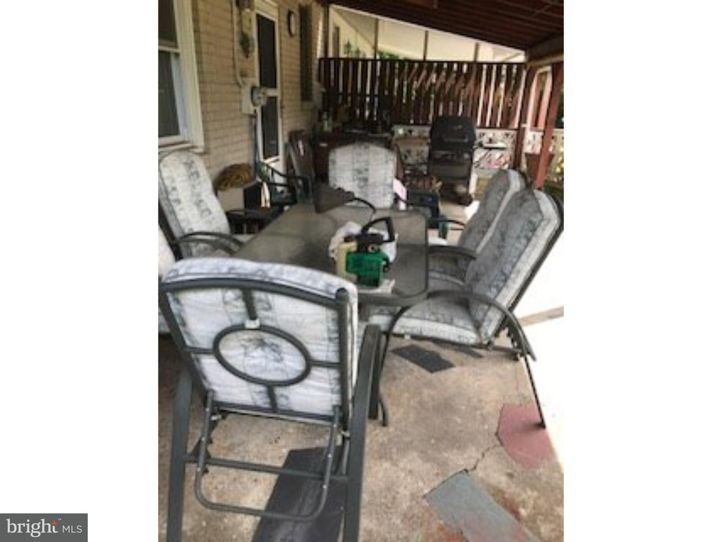 1134 Chesworth Road Philadelphia, PA 19115 - Photo 10 of 13 Gallery Image 10