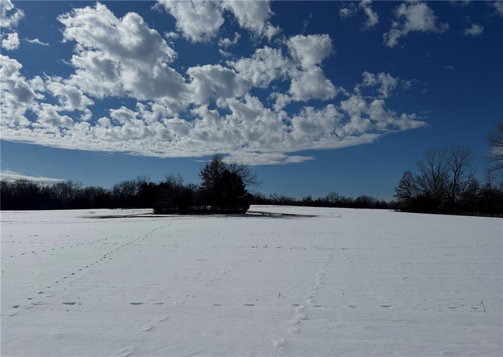 34914 East Colbern Road Lone Jack, MO 64070 - Photo 20 of 22