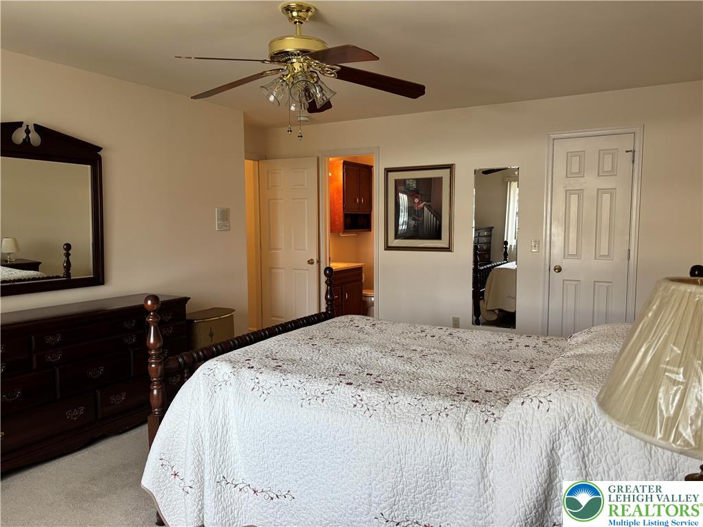 867 Cold Spring Road, Unit 5 Allentown, PA 18103 - Photo 19 of 26 Gallery Image 19