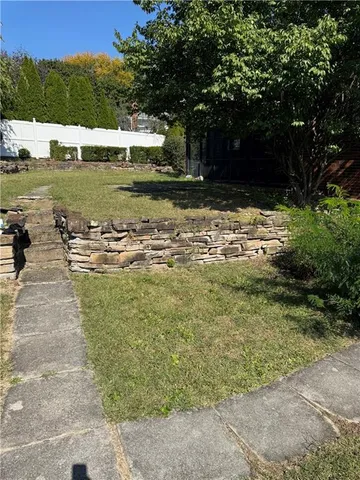 $310,000 | 1230 Northwestern Drive, Monroeville, PA 15146