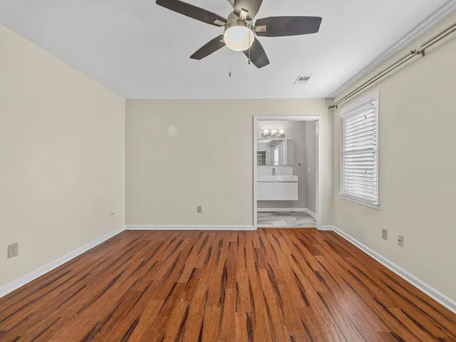 $180,000 | 164 Buckstone Lane, Spartanburg, SC 29307