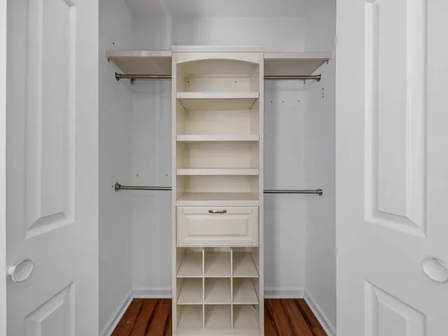 $180,000 | 164 Buckstone Lane, Spartanburg, SC 29307