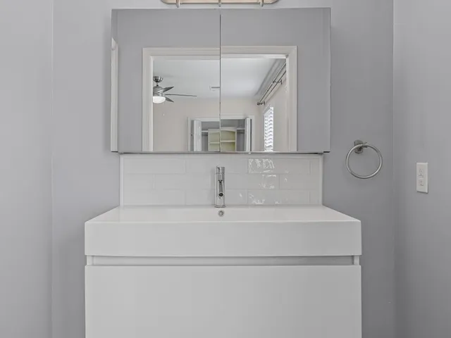 $180,000 | 164 Buckstone Lane, Spartanburg, SC 29307