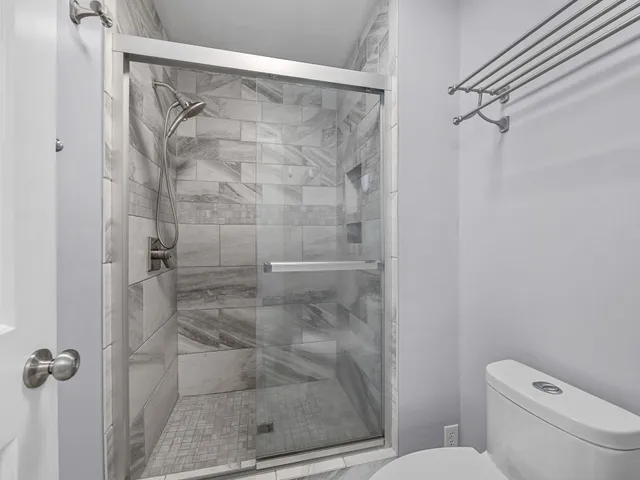 $180,000 | 164 Buckstone Lane, Spartanburg, SC 29307