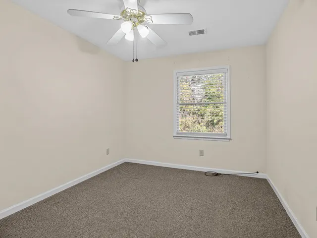 $180,000 | 164 Buckstone Lane, Spartanburg, SC 29307