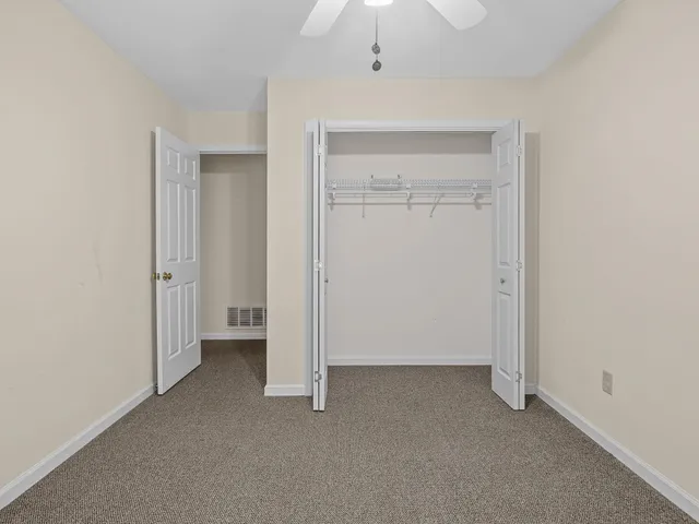 $180,000 | 164 Buckstone Lane, Spartanburg, SC 29307