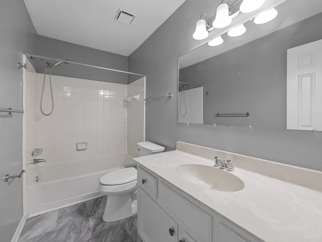 $180,000 | 164 Buckstone Lane, Spartanburg, SC 29307