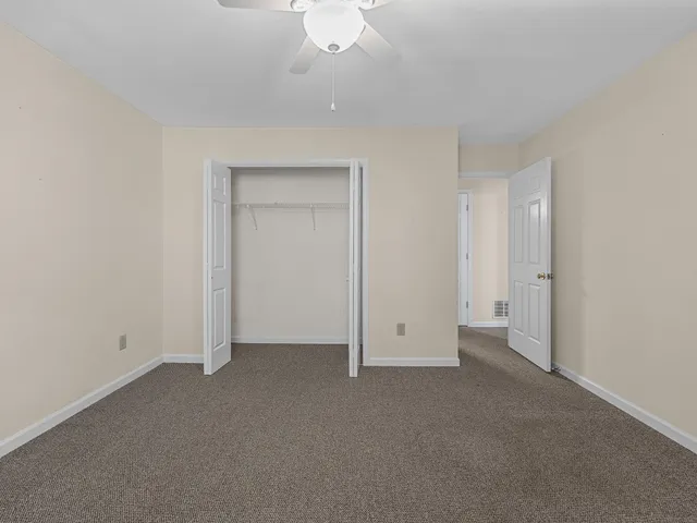 $180,000 | 164 Buckstone Lane, Spartanburg, SC 29307