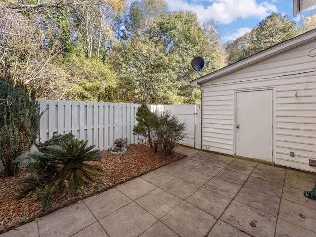 $180,000 | 164 Buckstone Lane, Spartanburg, SC 29307