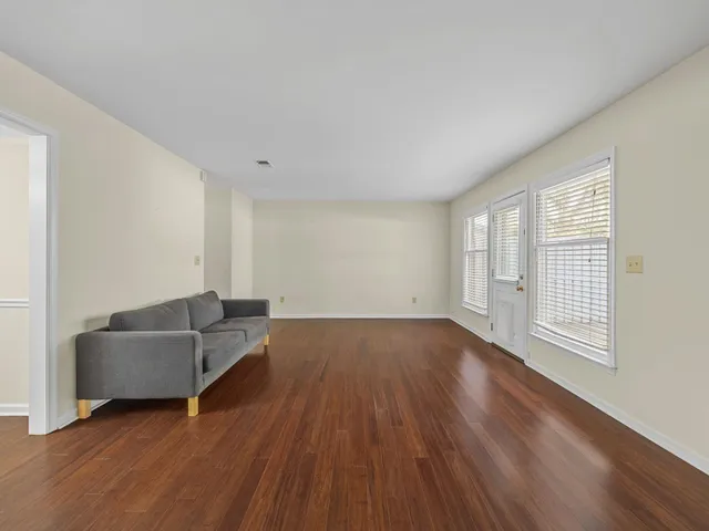 $180,000 | 164 Buckstone Lane, Spartanburg, SC 29307