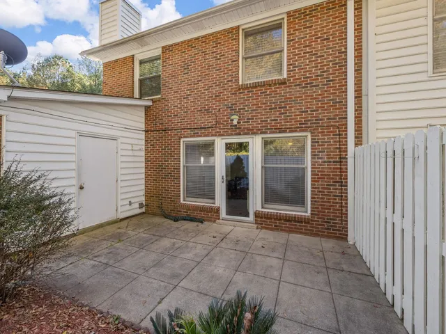 $180,000 | 164 Buckstone Lane, Spartanburg, SC 29307