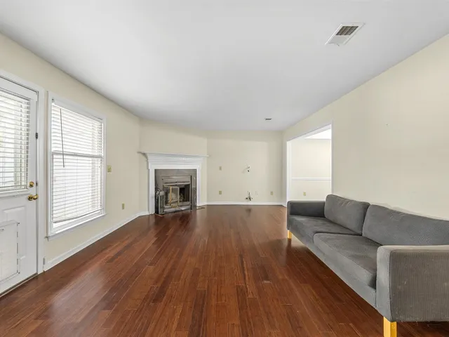 $180,000 | 164 Buckstone Lane, Spartanburg, SC 29307