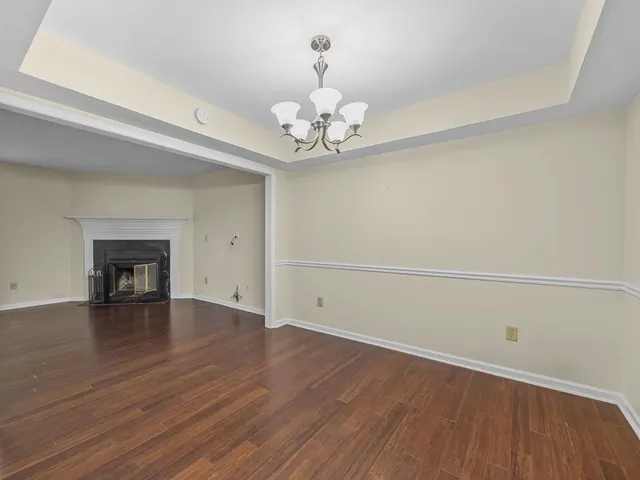 $180,000 | 164 Buckstone Lane, Spartanburg, SC 29307