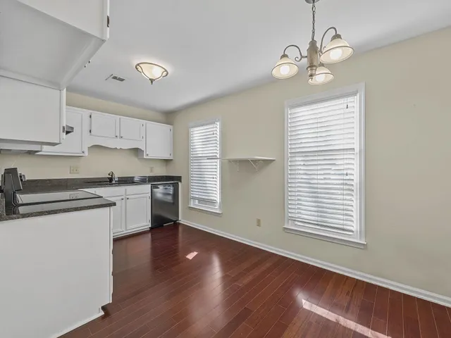 $180,000 | 164 Buckstone Lane, Spartanburg, SC 29307