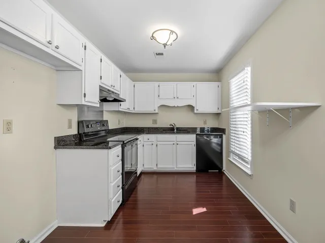 $180,000 | 164 Buckstone Lane, Spartanburg, SC 29307