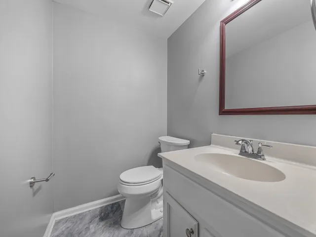 $180,000 | 164 Buckstone Lane, Spartanburg, SC 29307