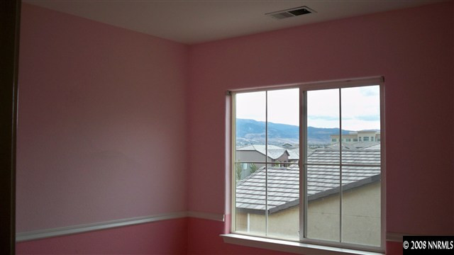 10535 Meeks Bay Court Reno, NV 89521 - Photo 9 of 9 a view of a room that has a window