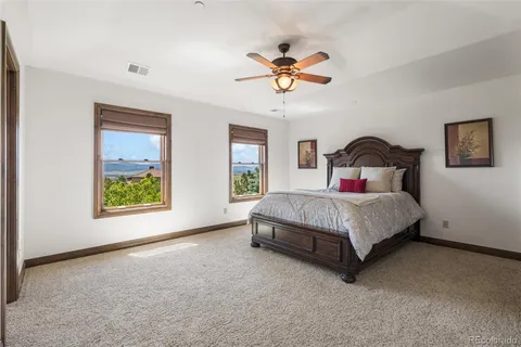 $3,360,000 | 5686 Aspen Leaf Drive, Littleton, CO 80125