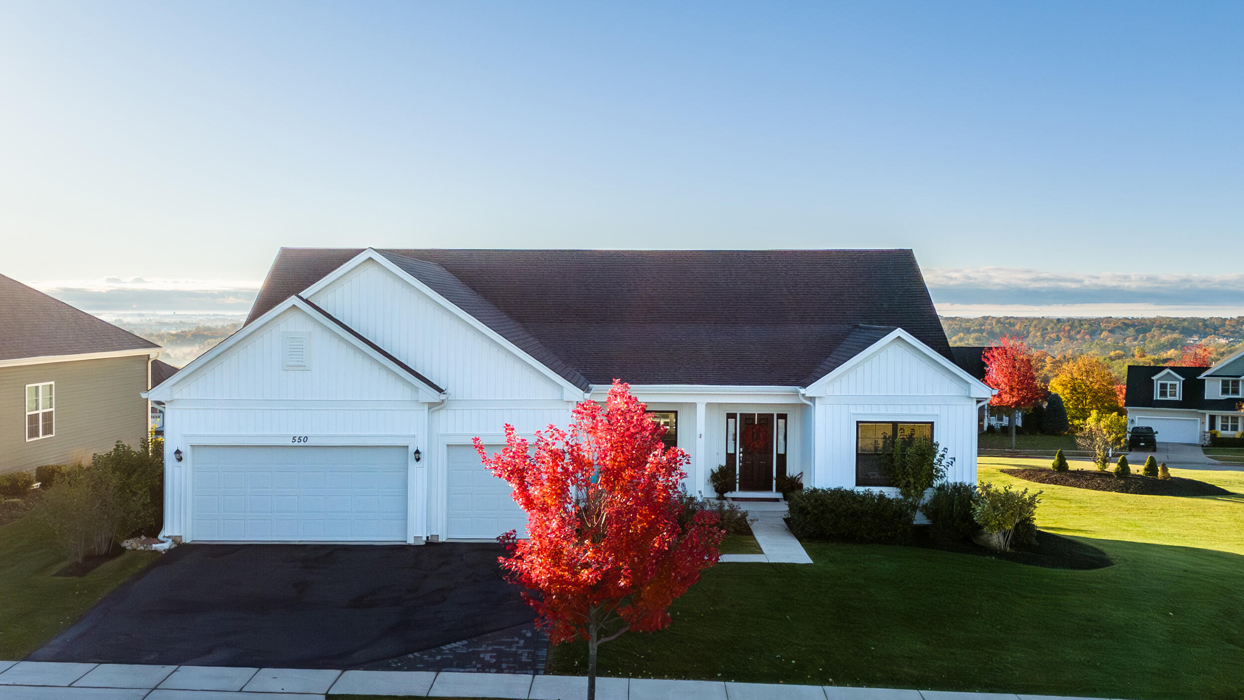 3_550 ridgeview court-001