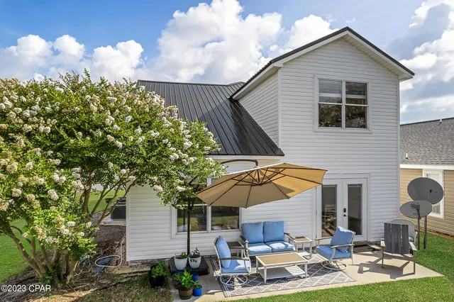 $399,000 | 11607 Sand Castle Lane, Panama City Beach, FL 32407