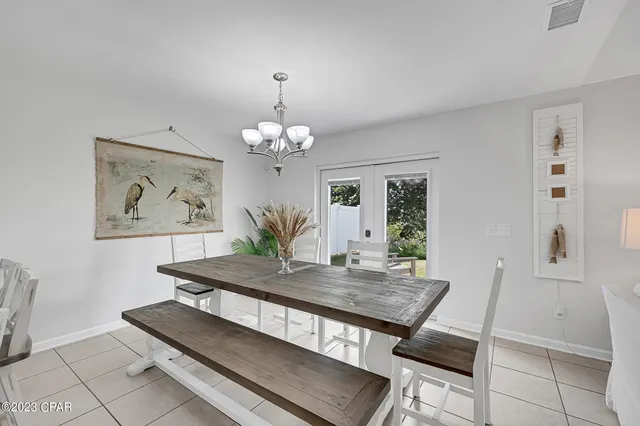 $399,000 | 11607 Sand Castle Lane, Panama City Beach, FL 32407