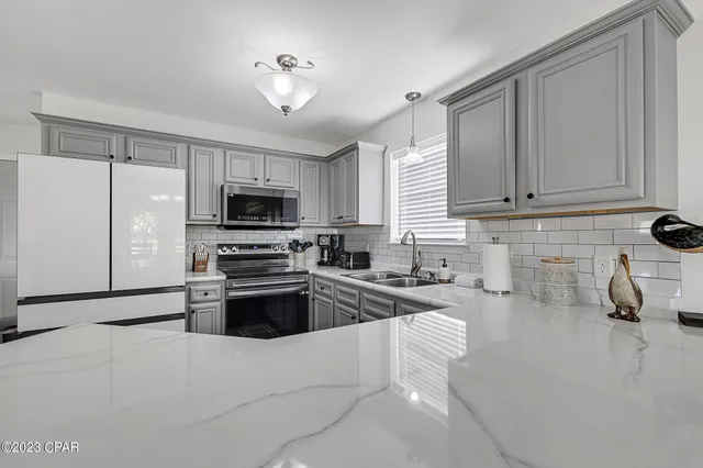 $399,000 | 11607 Sand Castle Lane, Panama City Beach, FL 32407