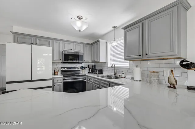 $399,000 | 11607 Sand Castle Lane, Panama City Beach, FL 32407