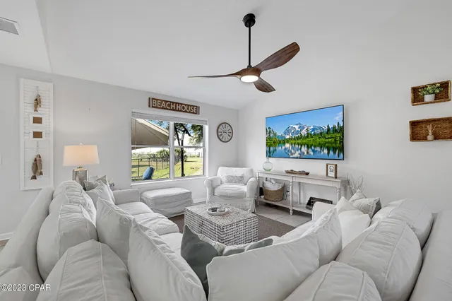 $399,000 | 11607 Sand Castle Lane, Panama City Beach, FL 32407