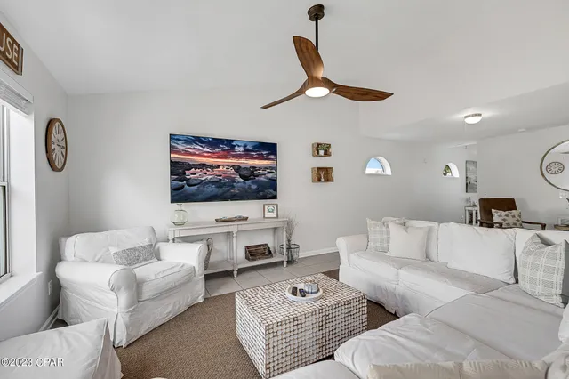 $399,000 | 11607 Sand Castle Lane, Panama City Beach, FL 32407