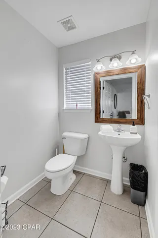 $399,000 | 11607 Sand Castle Lane, Panama City Beach, FL 32407