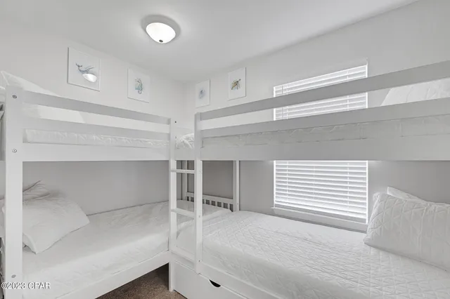 $399,000 | 11607 Sand Castle Lane, Panama City Beach, FL 32407