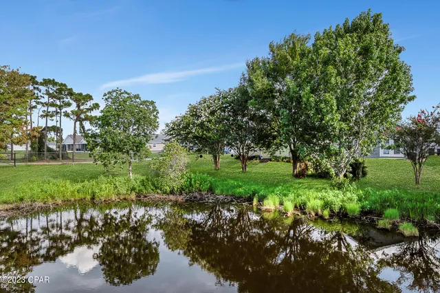 $399,000 | 11607 Sand Castle Lane, Panama City Beach, FL 32407