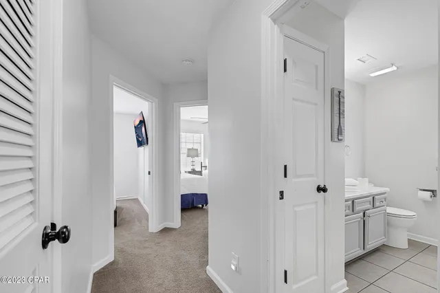 $399,000 | 11607 Sand Castle Lane, Panama City Beach, FL 32407