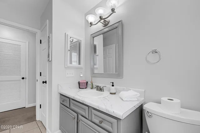 $399,000 | 11607 Sand Castle Lane, Panama City Beach, FL 32407