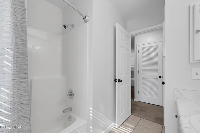 $399,000 | 11607 Sand Castle Lane, Panama City Beach, FL 32407