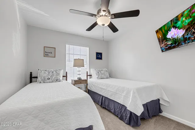 $399,000 | 11607 Sand Castle Lane, Panama City Beach, FL 32407