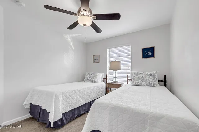 $399,000 | 11607 Sand Castle Lane, Panama City Beach, FL 32407