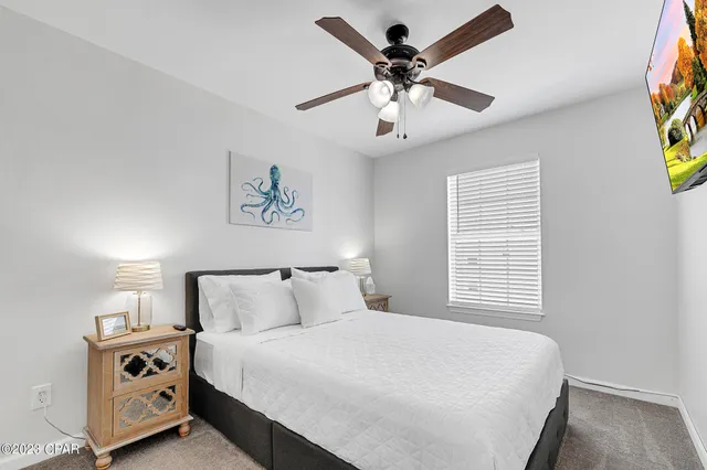 $399,000 | 11607 Sand Castle Lane, Panama City Beach, FL 32407