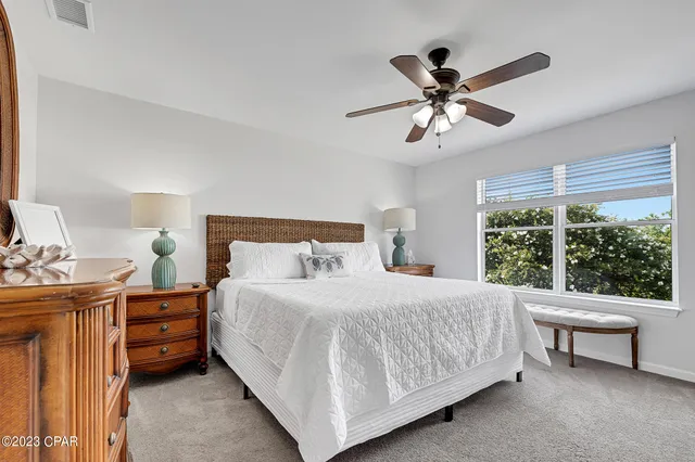 $399,000 | 11607 Sand Castle Lane, Panama City Beach, FL 32407