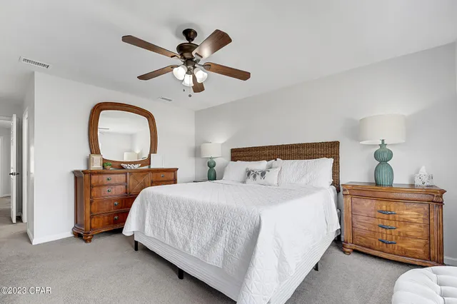 $399,000 | 11607 Sand Castle Lane, Panama City Beach, FL 32407