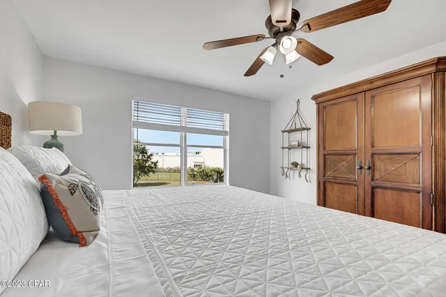 $399,000 | 11607 Sand Castle Lane, Panama City Beach, FL 32407