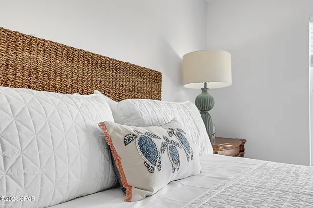 $399,000 | 11607 Sand Castle Lane, Panama City Beach, FL 32407