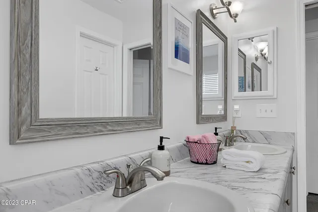 $399,000 | 11607 Sand Castle Lane, Panama City Beach, FL 32407