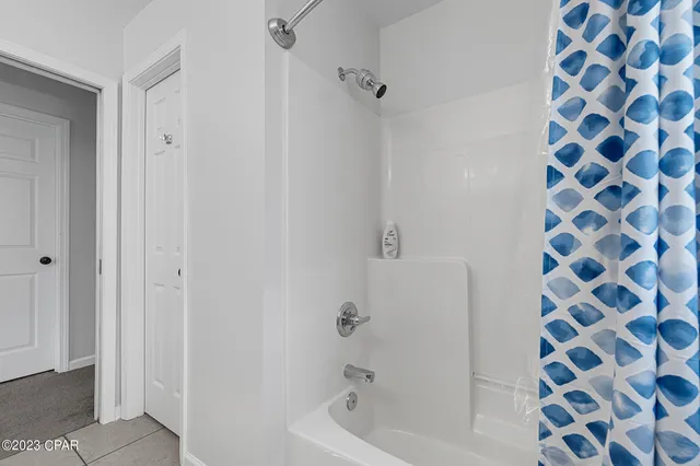 $399,000 | 11607 Sand Castle Lane, Panama City Beach, FL 32407