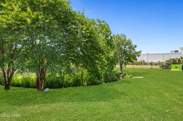 $399,000 | 11607 Sand Castle Lane, Panama City Beach, FL 32407