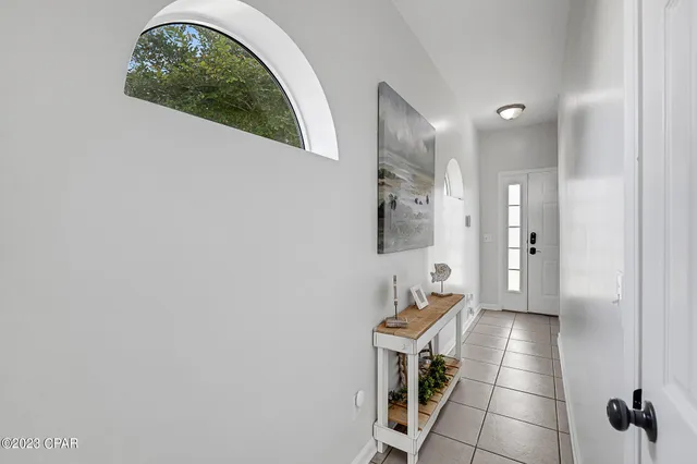 $399,000 | 11607 Sand Castle Lane, Panama City Beach, FL 32407