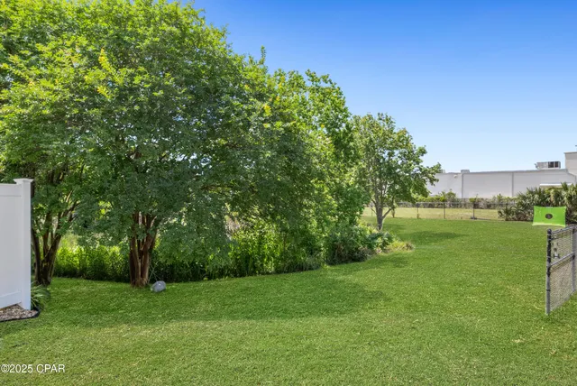 $399,000 | 11607 Sand Castle Lane, Panama City Beach, FL 32407