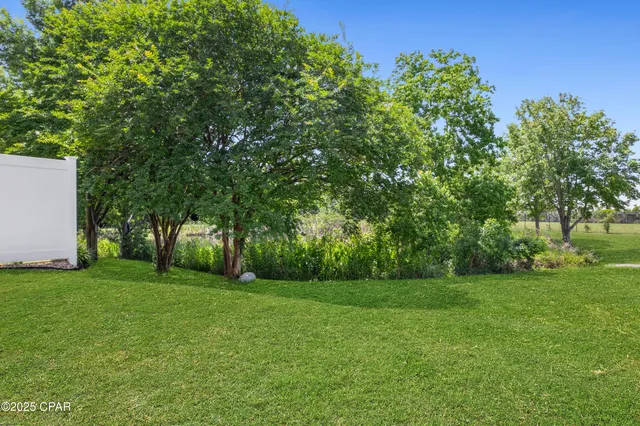 $399,000 | 11607 Sand Castle Lane, Panama City Beach, FL 32407